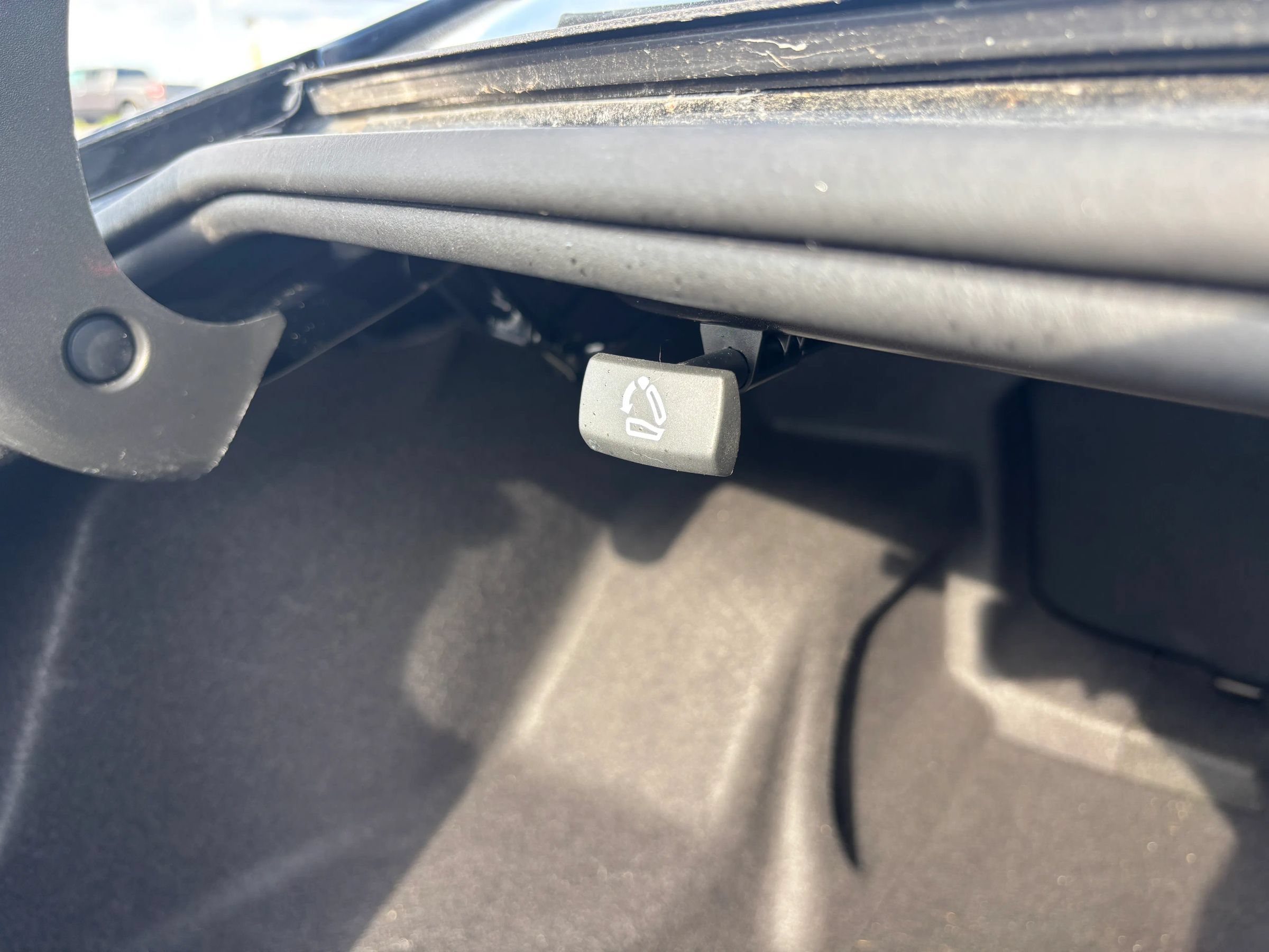 Used 2017 Buick LaCrosse Preferred FWD image 27
