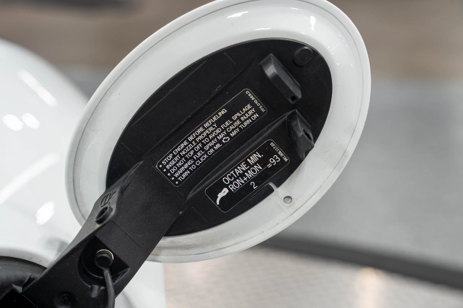 Used 2018 Porsche 911 Carrera GTS image 47