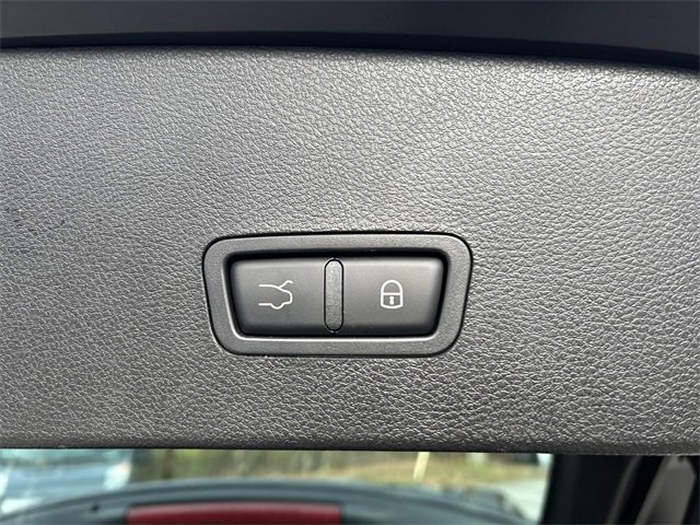 Used 2024 Dodge Hornet R/T Plus w/ Track Pack image 14