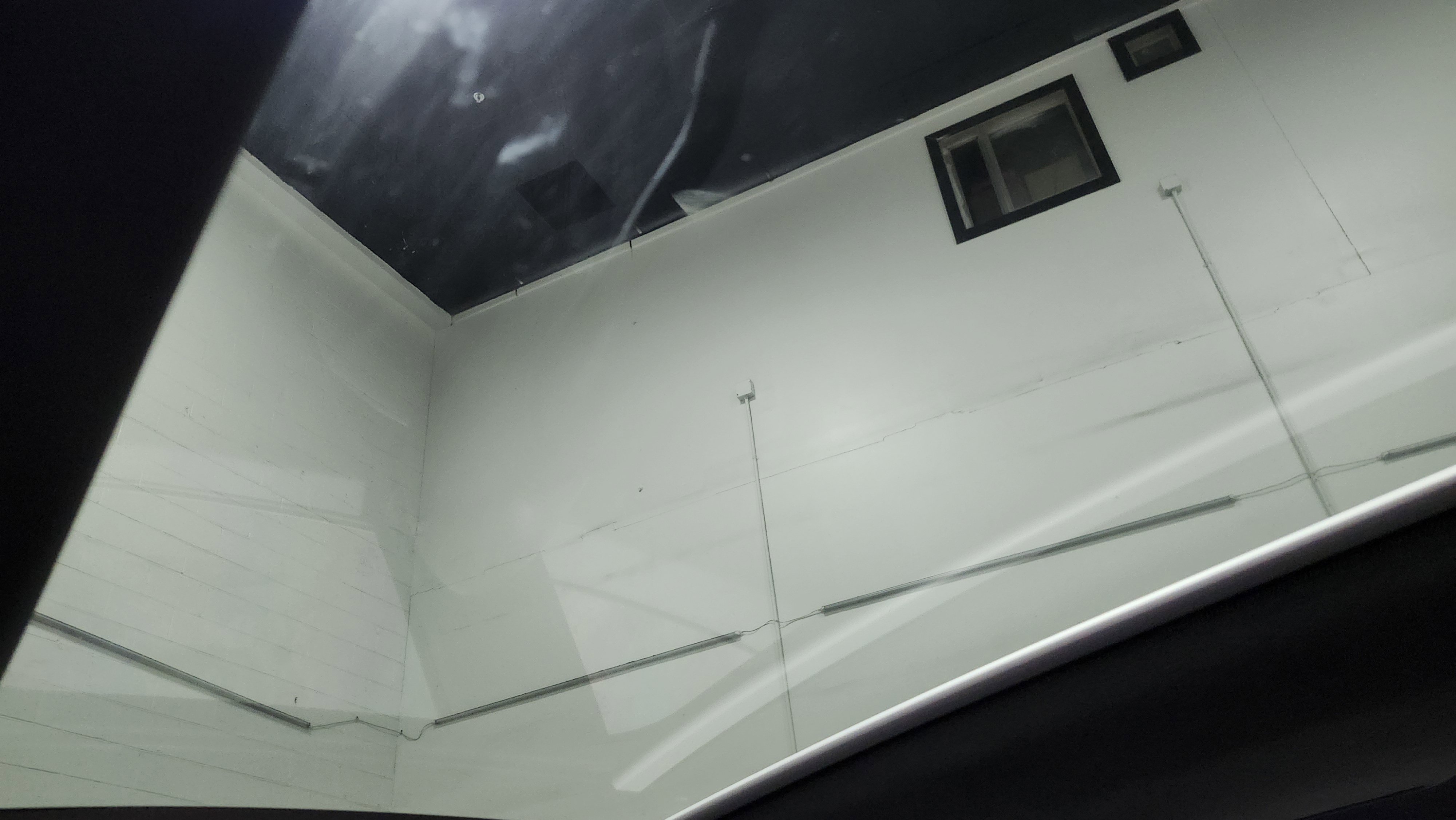 Used 2018 Audi S5 Prestige w/ S Sport Package image 2