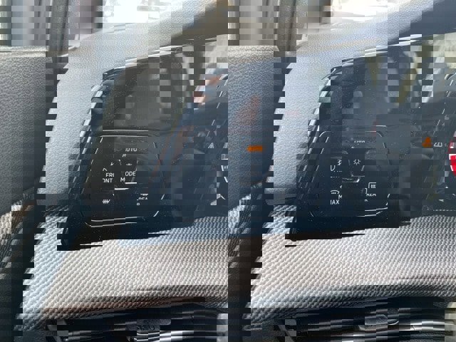 New 2026 Volkswagen GTI Autobahn image 32