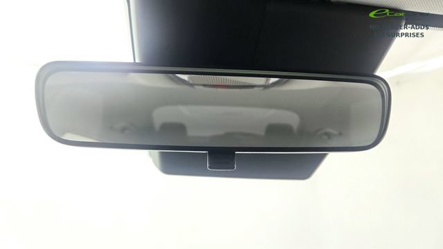 Used 2025 Hyundai Ioniq 5 SE RWD image 66