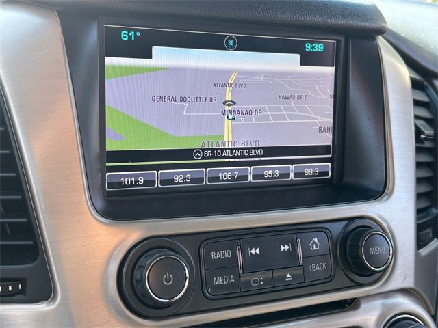 Used 2018 GMC Yukon Denali w/ Denali Ultimate Package image 30