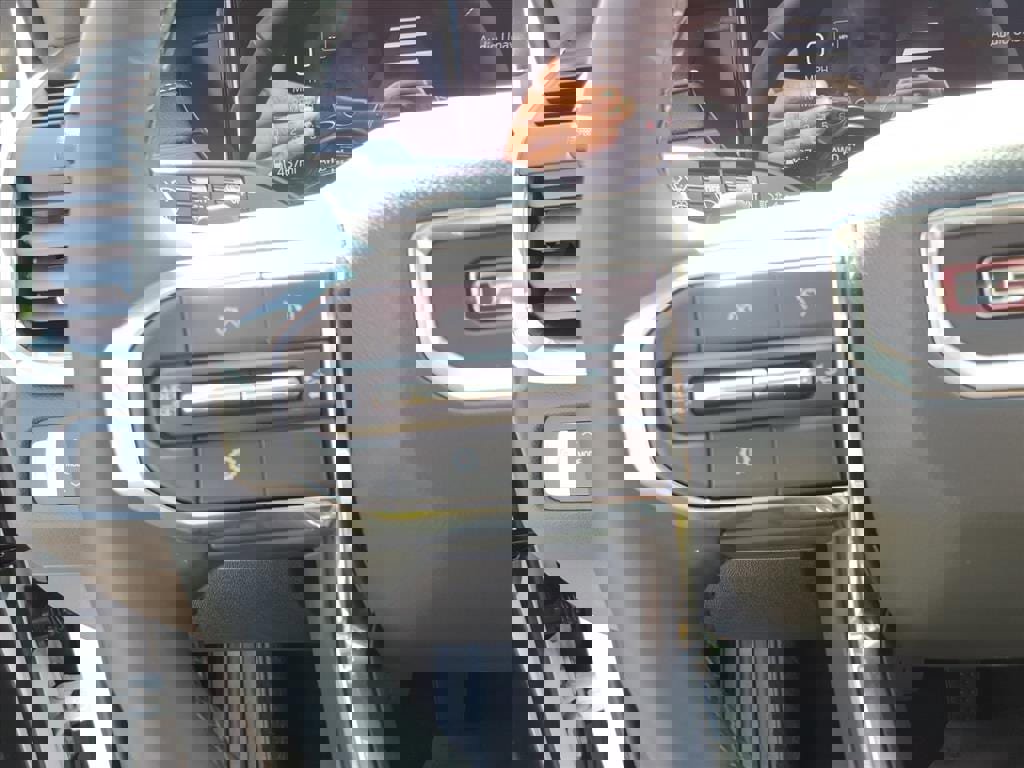 New 2026 GMC Acadia Elevation w/ Black Edition image 19