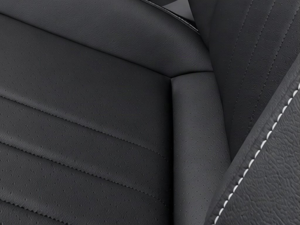 Certified 2023 Volkswagen Tiguan SE AWD/4WD image 29