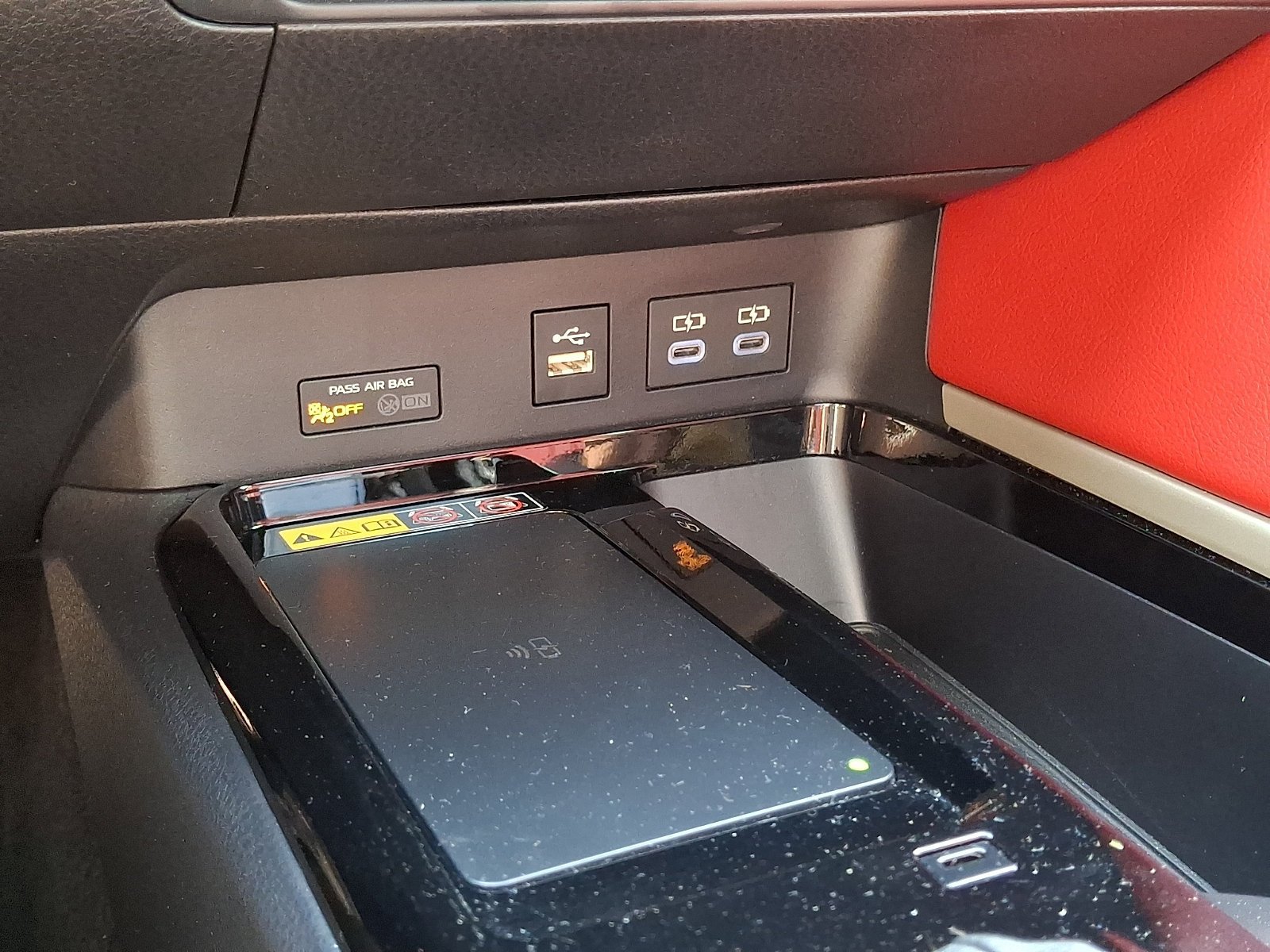 Certified 2025 Toyota Camry XSE AWD/4WD image 26