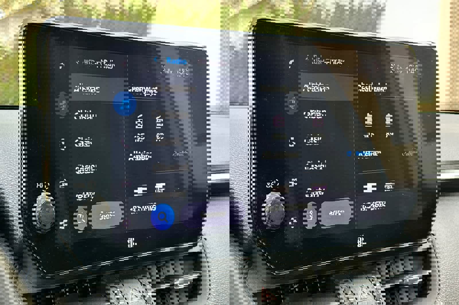 Used 2023 Toyota RAV4 XLE Premium image 20