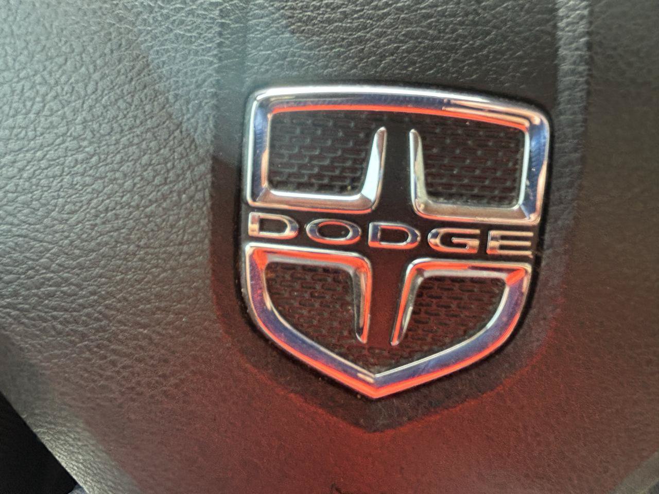 Used 2015 Dodge Journey SE w/ Quick Order Package 22F SE FWD image 21
