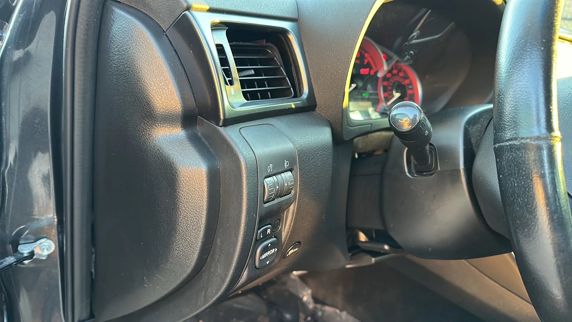 Used 2013 Subaru Impreza WRX STI image 29