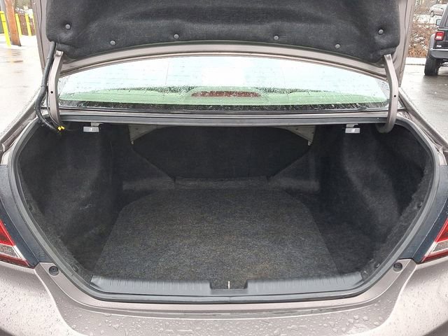 Used 2015 Honda Civic EX image 29