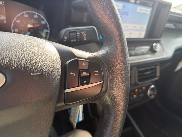 Used 2022 Ford Maverick XL image 34