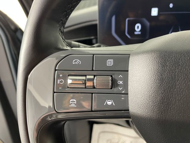Certified 2024 Kia EV9 GT-Line image 11