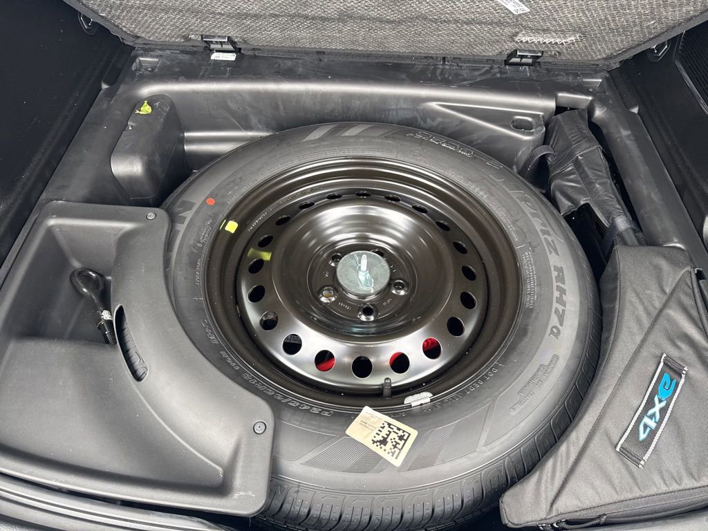 Used 2023 Jeep Grand Cherokee 4WD 4xe image 42