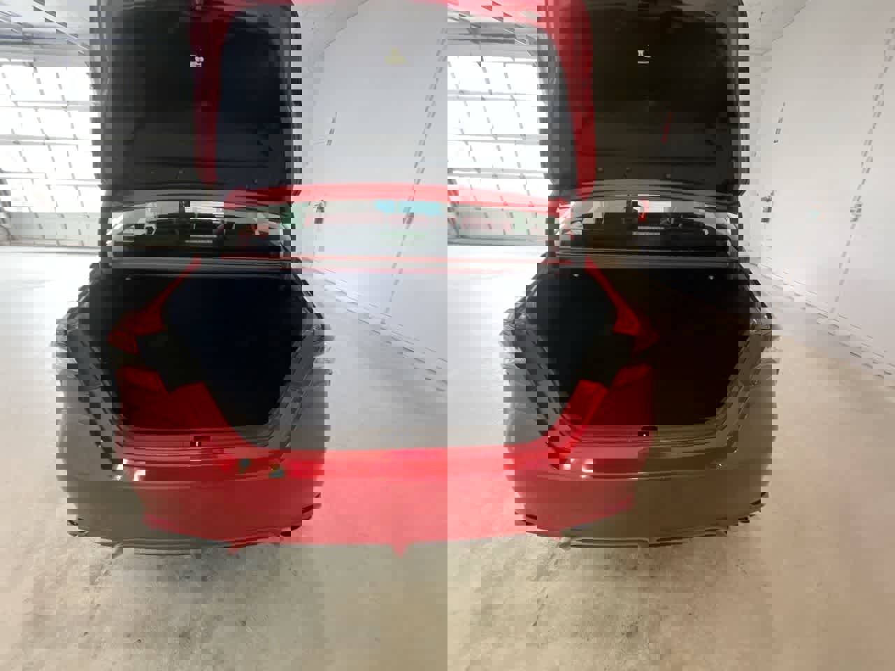 Used 2023 Toyota Camry SE image 23