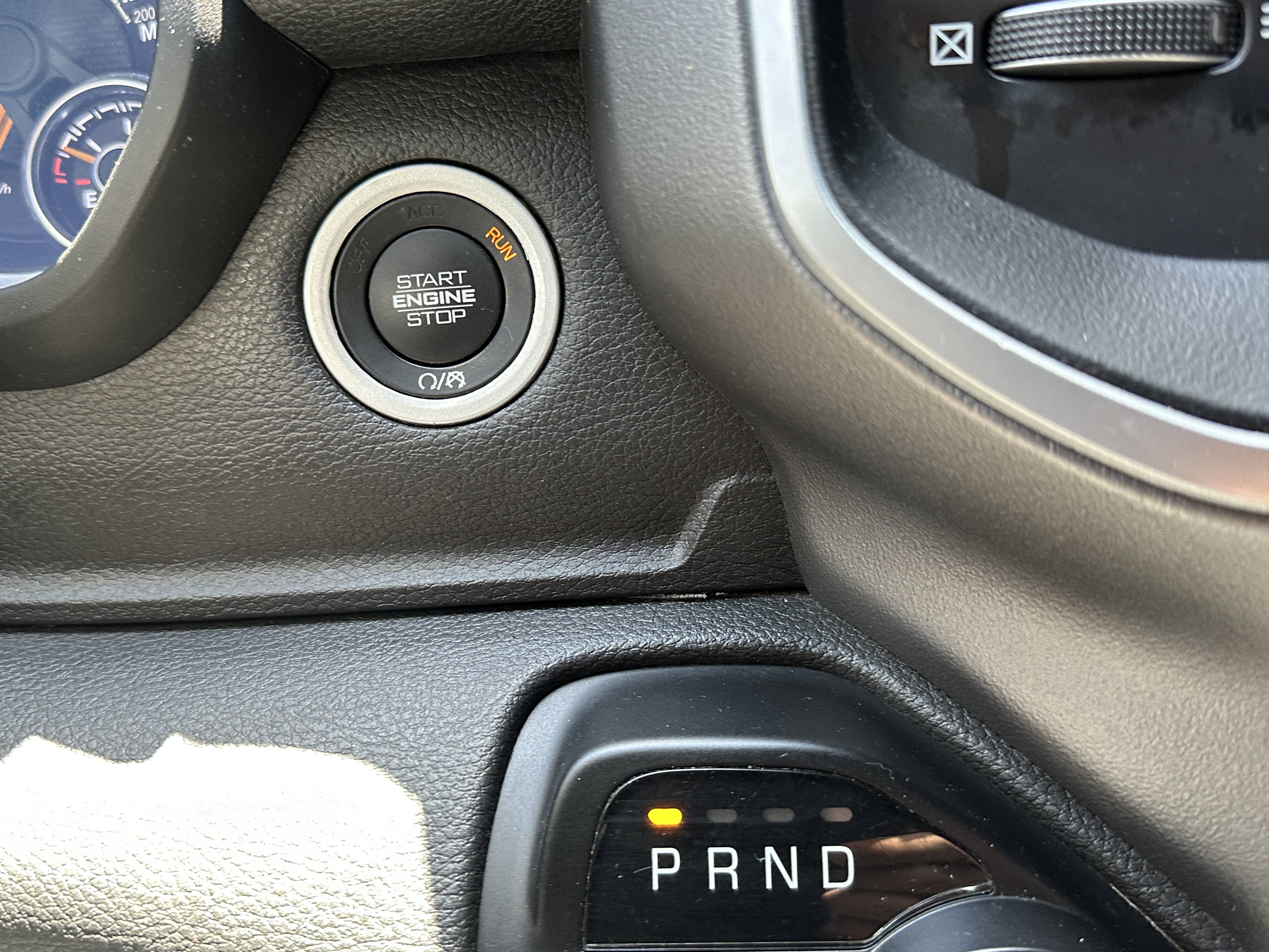 Used 2022 RAM 1500 Big Horn RWD image 32