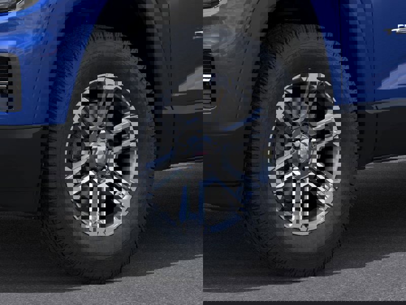 New 2026 GMC Terrain Elevation w/ Technology Package II image 9