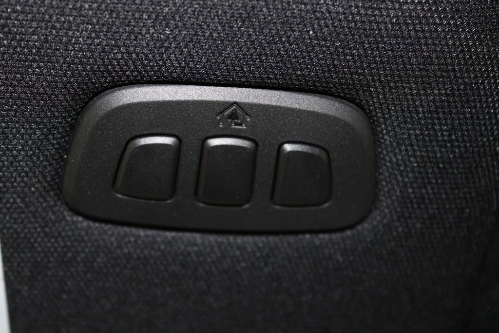 New 2026 Ford Explorer Platinum image 57