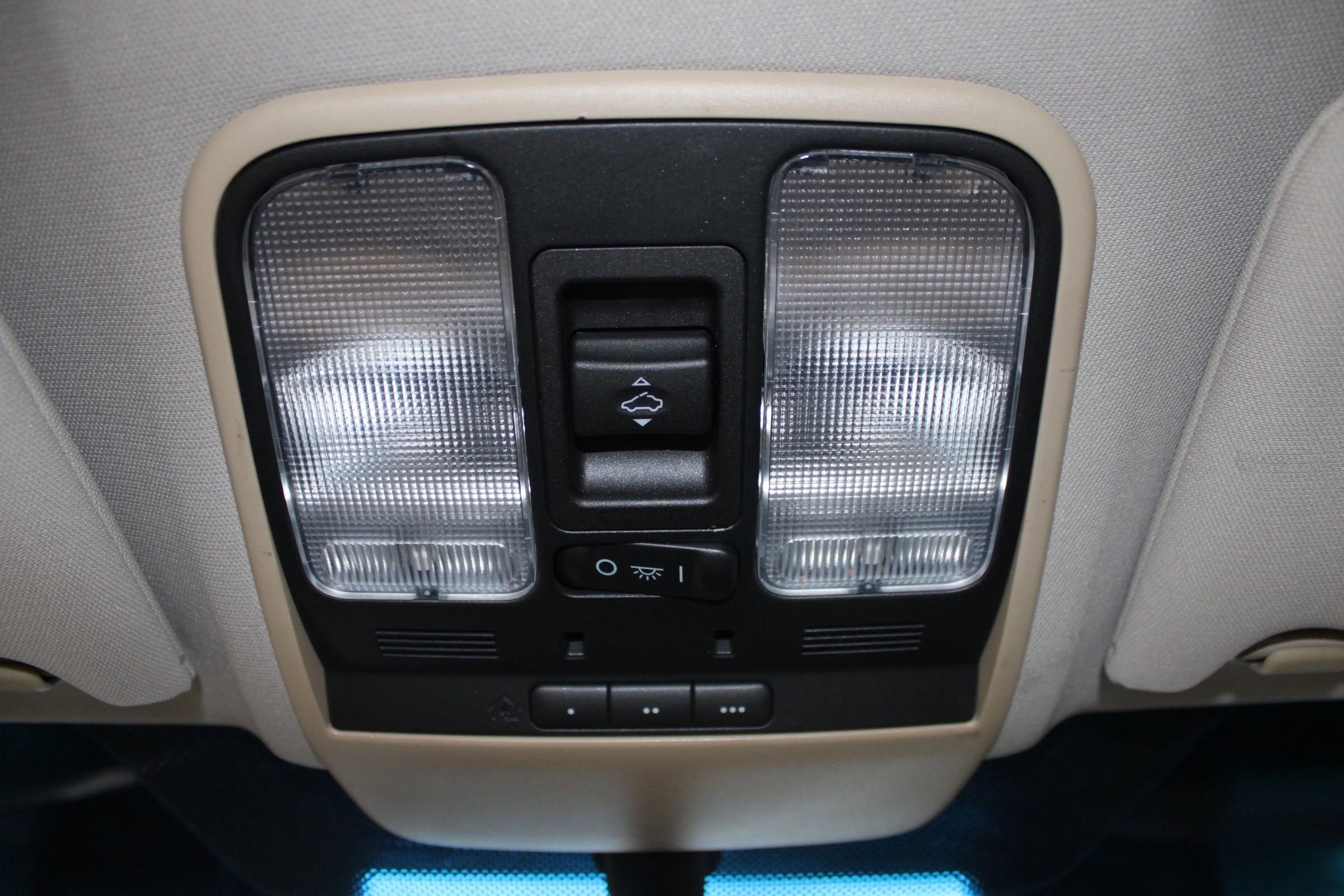 Used 2007 Acura TL image 19