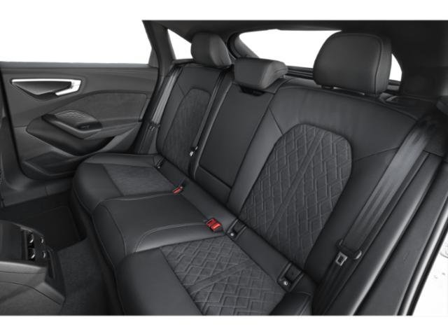 Used 2025 Audi S5 Prestige image 15