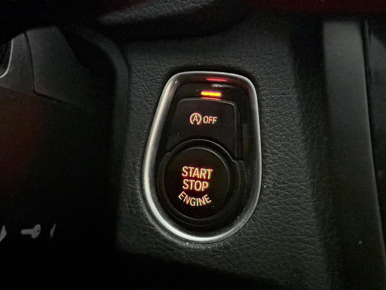 Used 2015 BMW 428i Gran Coupe xDrive image 40