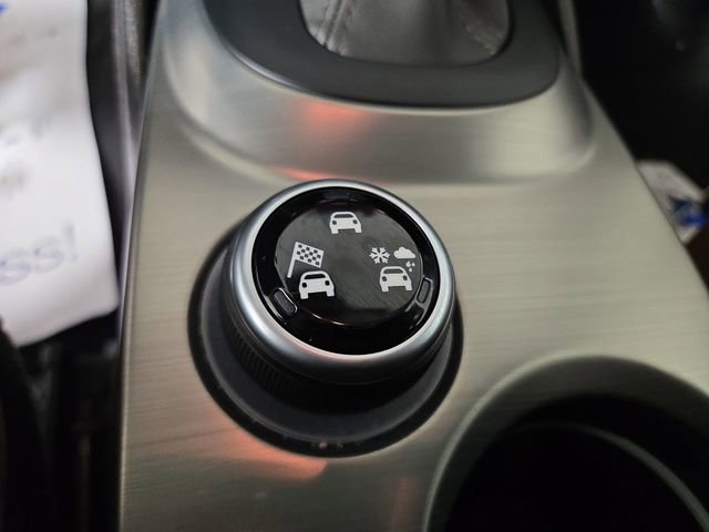 Used 2019 FIAT 500X Trekking w/ Premium Group image 28