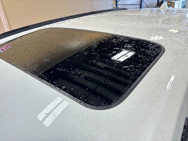 New 2026 Honda CR-V Sport Touring image 16