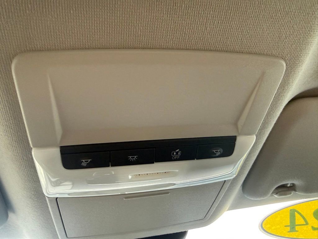 Used 2024 Nissan Sentra SV image 30