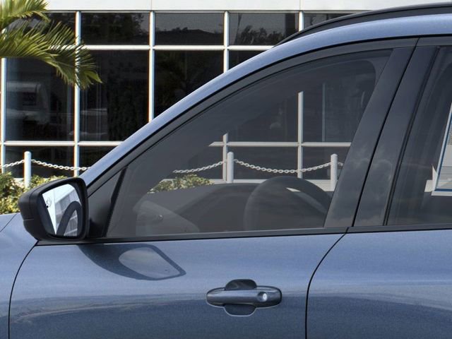 New 2026 Ford Escape Active w/ Tech Pack #1 image 20