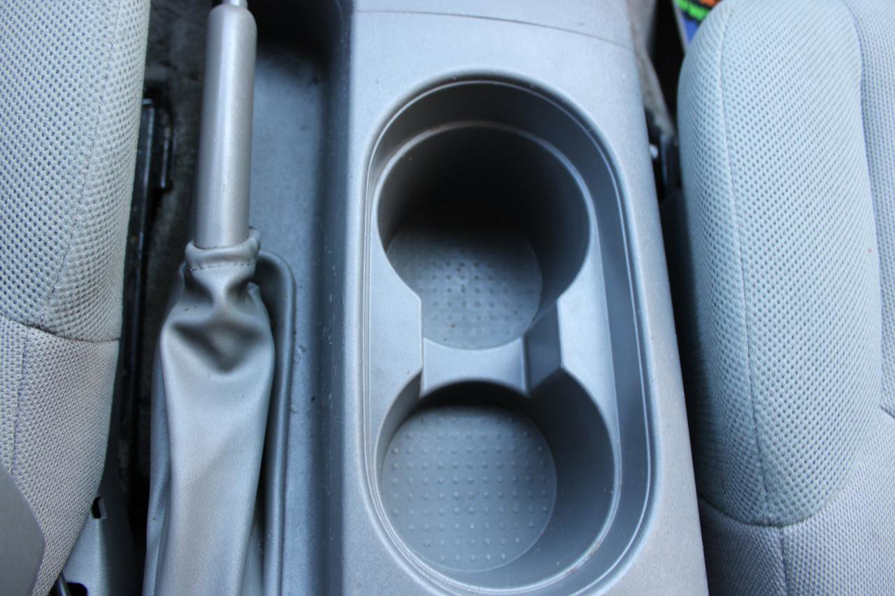 Used 2017 Nissan Frontier S image 21