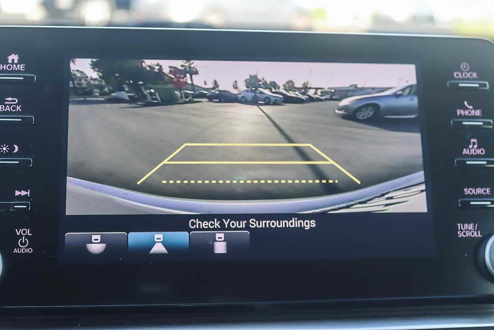 Used 2022 Honda Accord Sport Special Edition image 21