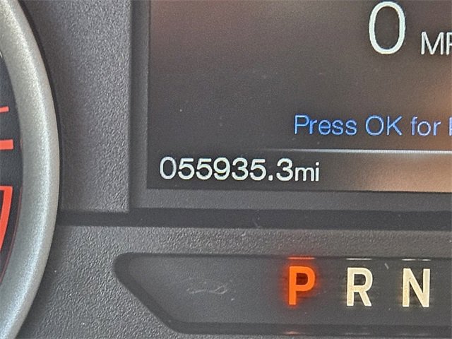 Used 2019 Ford F150 XLT w/ Equipment Group 302A Luxury image 33