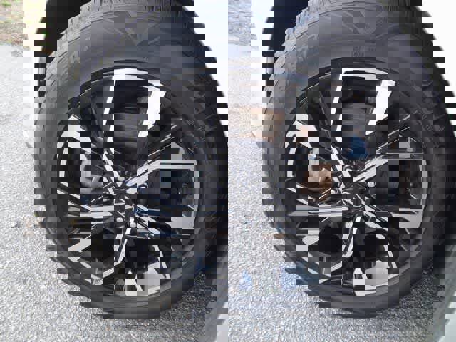 Used 2024 Hyundai Sonata SEL image 42