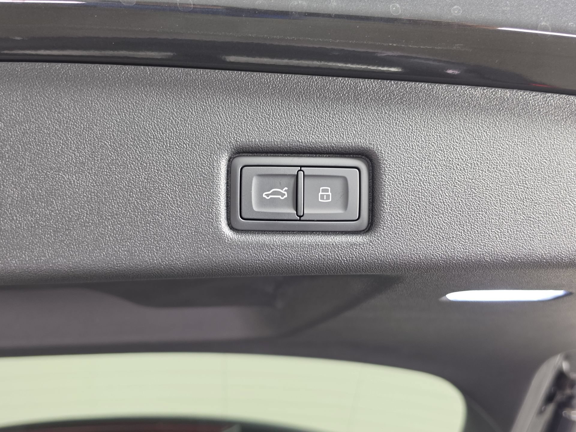 New 2026 Audi Q5 Premium Plus AWD/4WD image 12