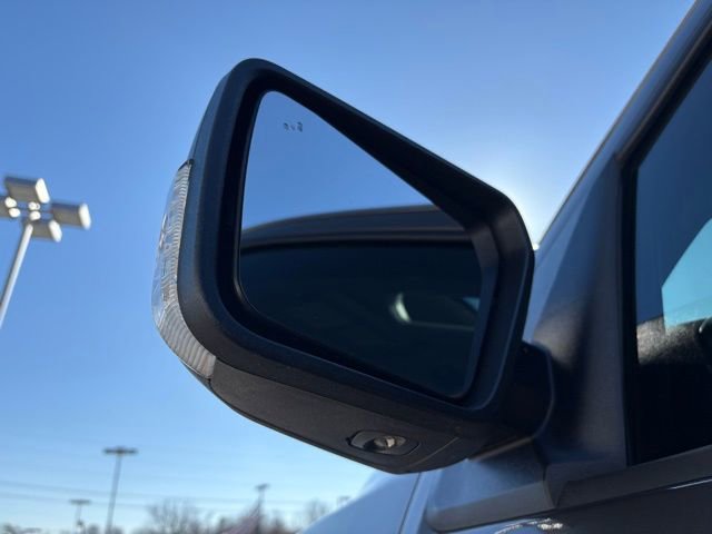 Used 2022 Ford F150 XLT w/ Equipment Group 302A High image 14