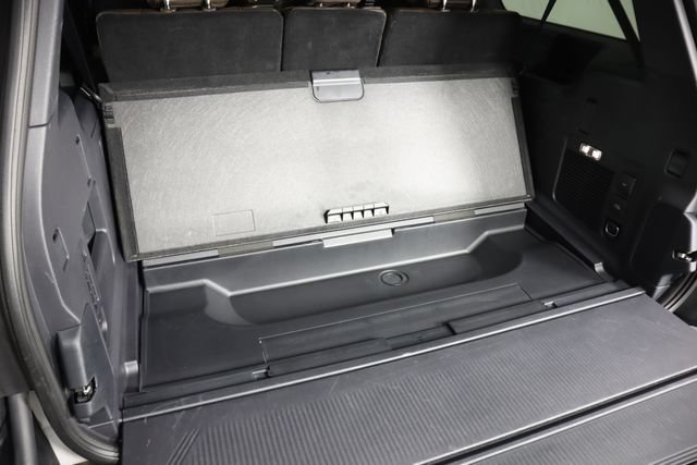 Used 2025 Ford Expedition Max King Ranch AWD/4WD image 66