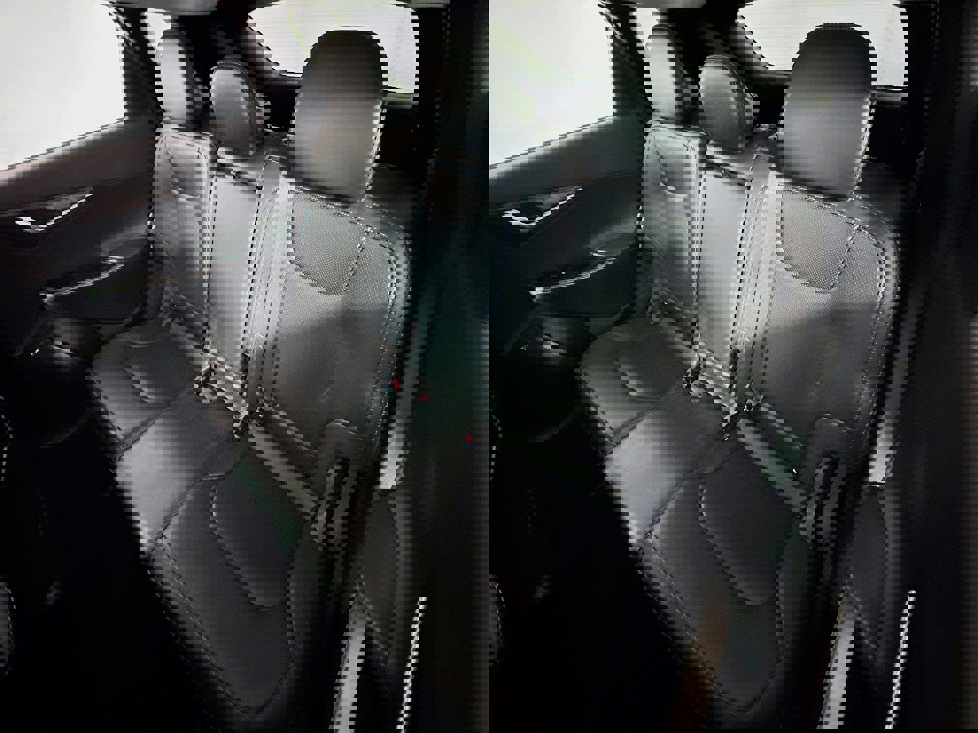 Used 2022 Kia EV6 Wind w/ Wind Technology Package AWD/4WD image 23