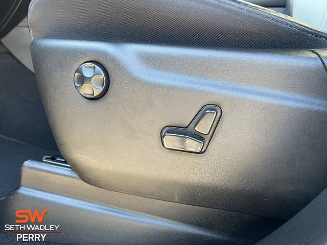 Used 2024 Dodge Durango GT image 14