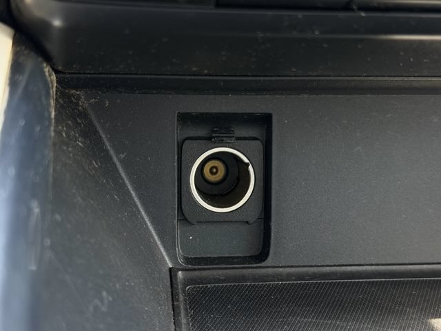Used 2017 MAZDA CX-5 Grand Touring FWD image 20