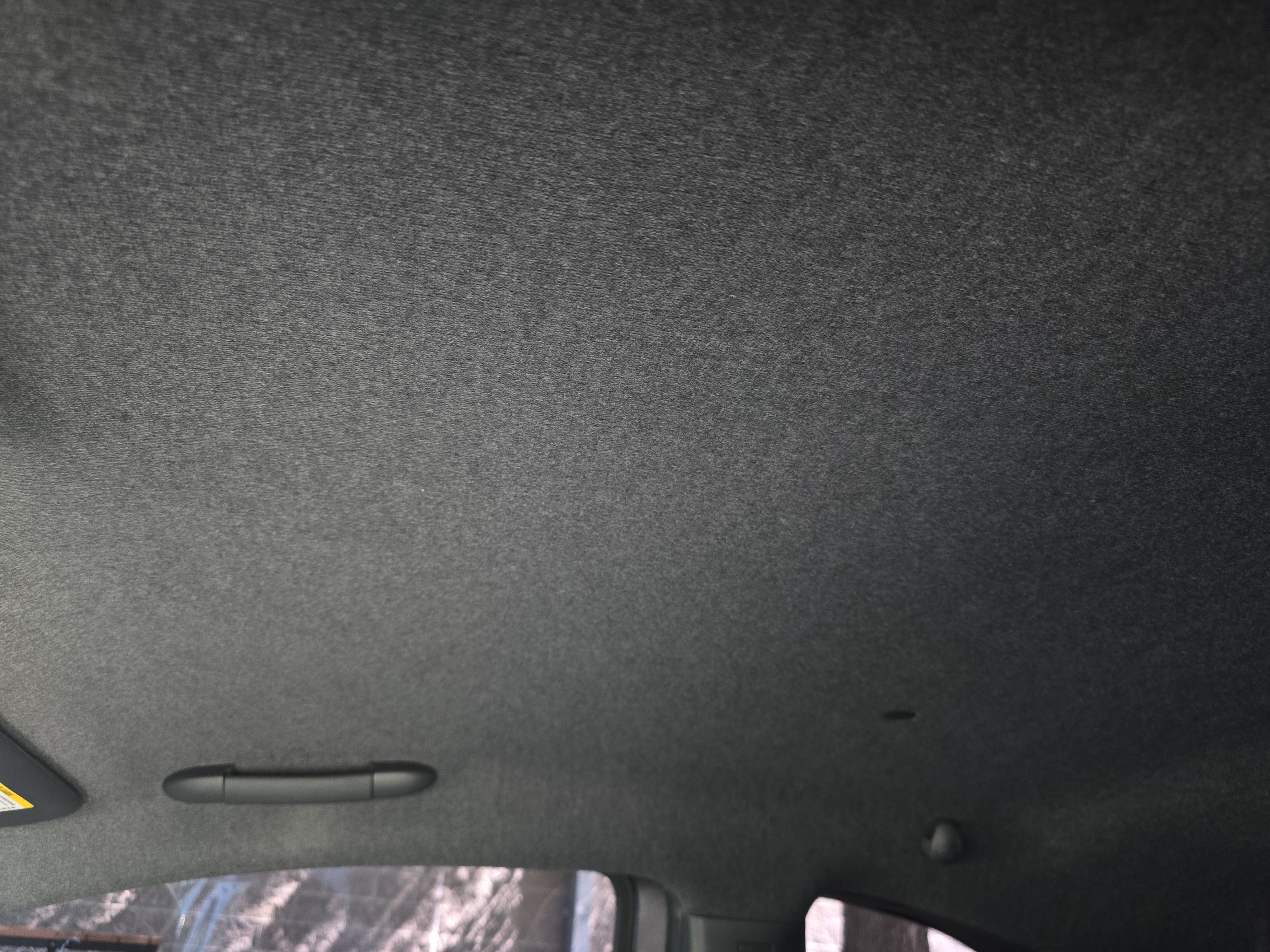 Used 2015 FIAT 500 Sport FWD image 24