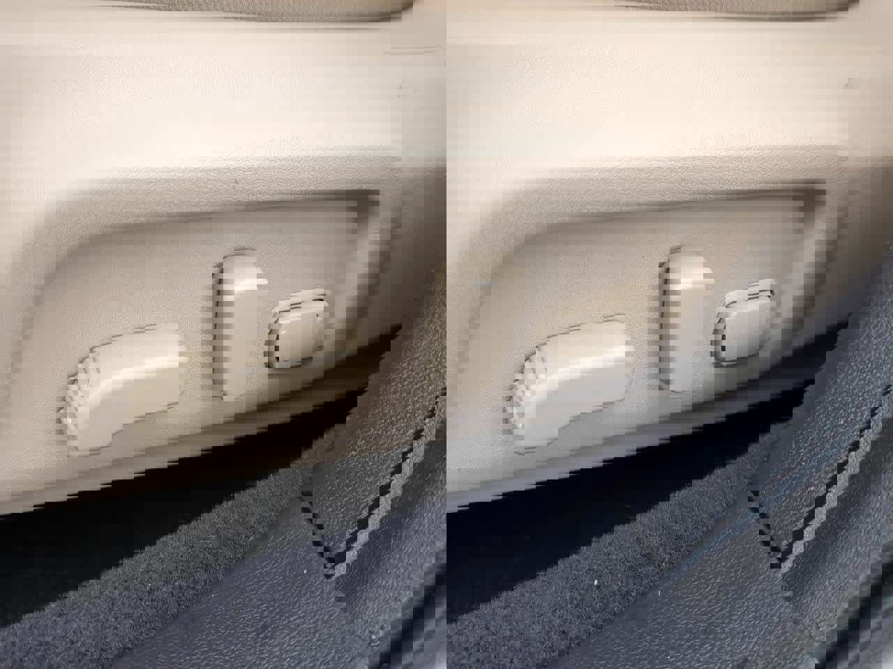 Used 2016 Subaru Outback 2.5i Premium image 16