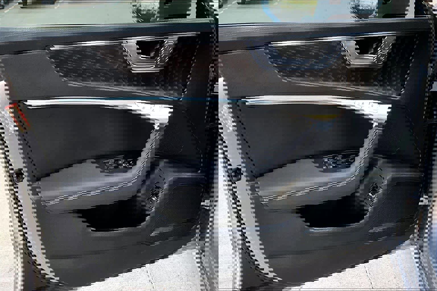 Used 2020 Audi A7 3.0T Prestige w/ Prestige Package image 21