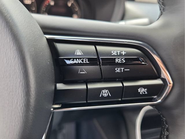 New 2026 MAZDA CX-90 3.3 Turbo S w/ Premium Plus AWD/4WD image 30