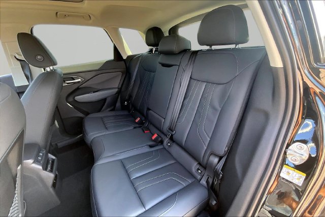 New 2026 Audi Q3 quattro 2.0T AWD/4WD image 28