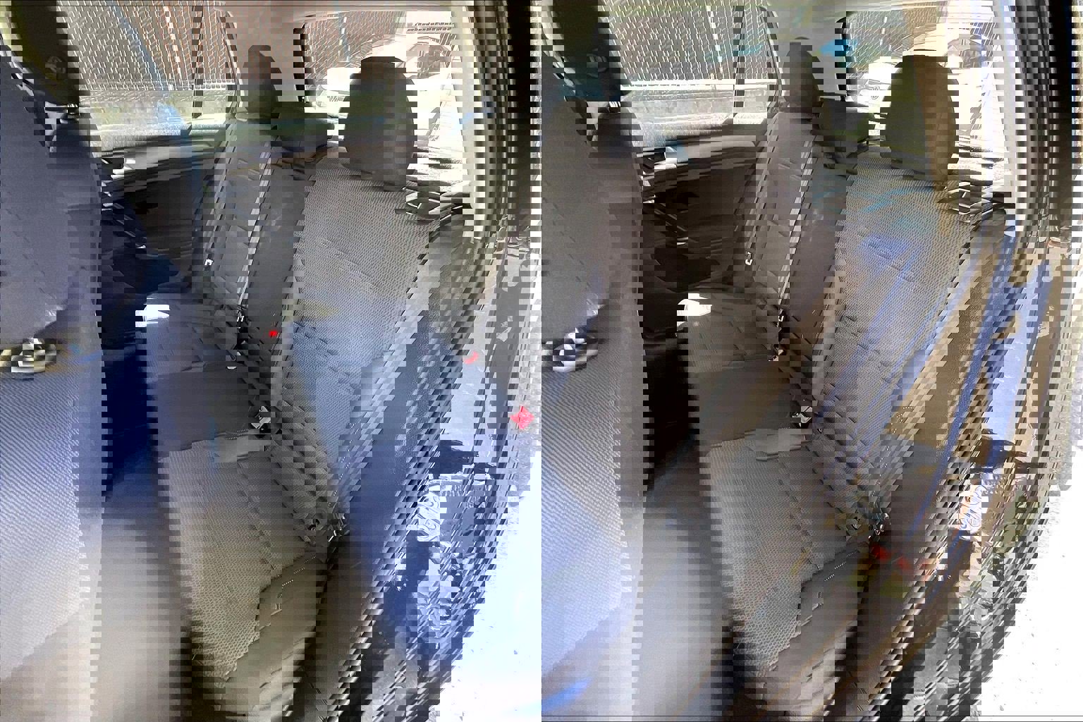 Used 2019 Volkswagen Golf S image 24