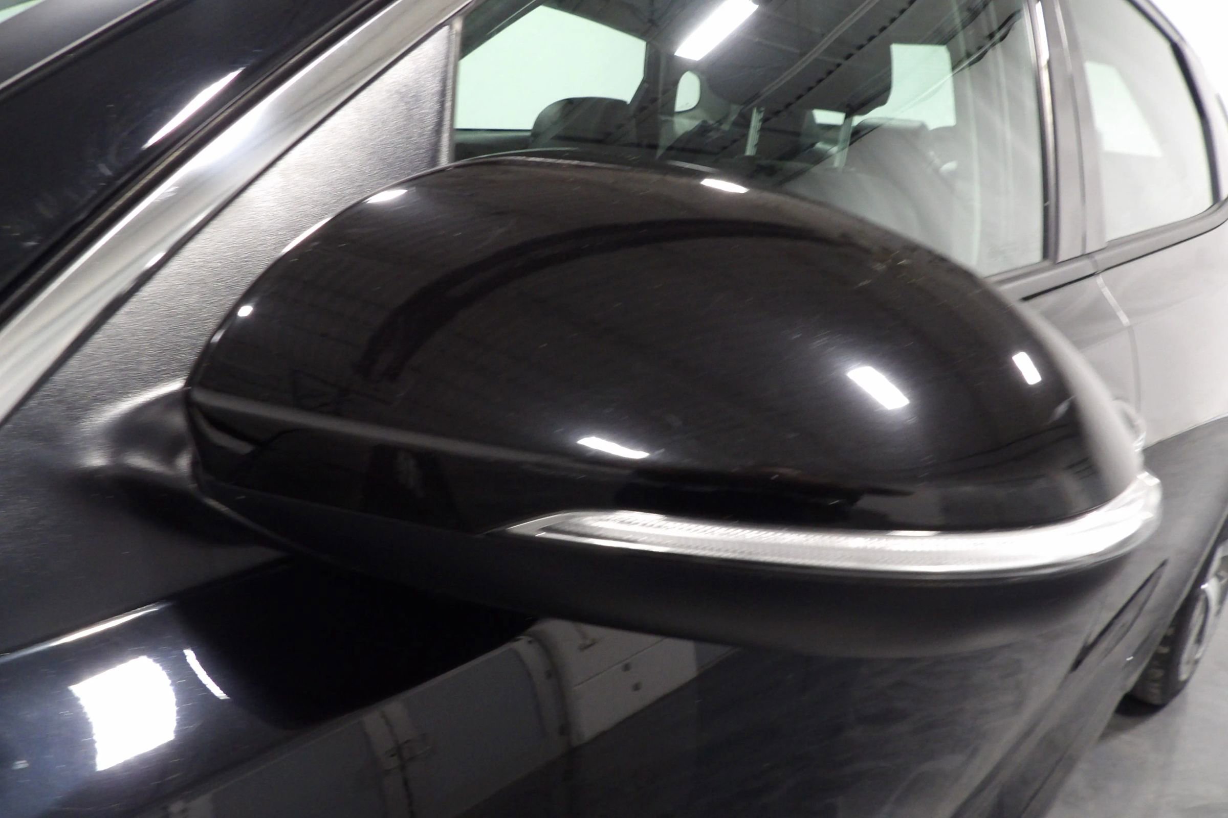 Used 2020 Kia Optima S w/ S Panoramic Sunroof Package image 7