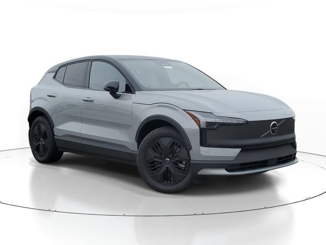 New 2026 Volvo EX30 Cross Country Ultra w/ Protection Package Premier AWD/4WD image 1