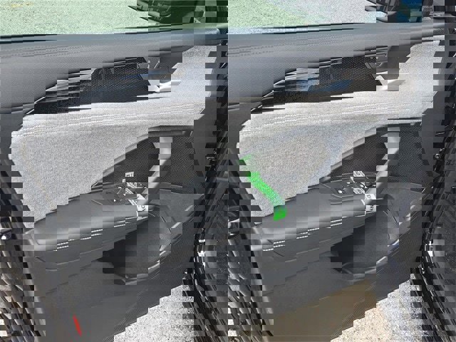 New 2026 Volkswagen Tiguan S image 12