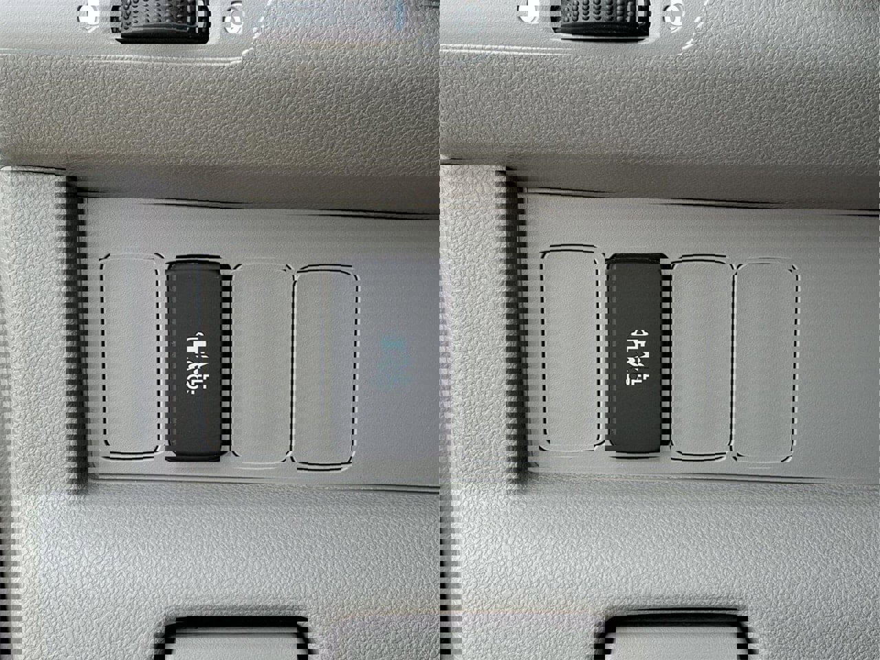 Used 2015 Honda Pilot EX-L image 19