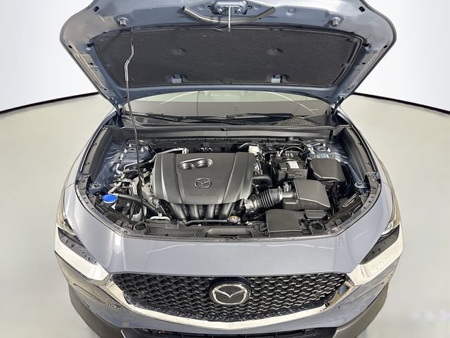 New 2026 MAZDA CX-30 AWD 2.5 S image 30