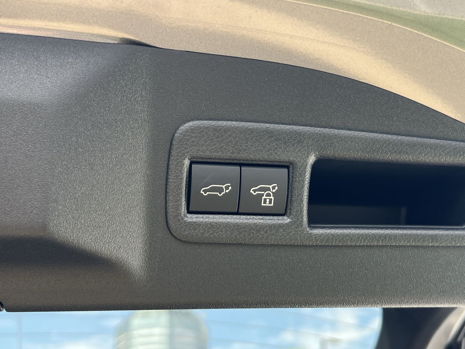 New 2026 Toyota bZ AWD/4WD image 21